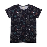 Okula Dönüş - Tişört